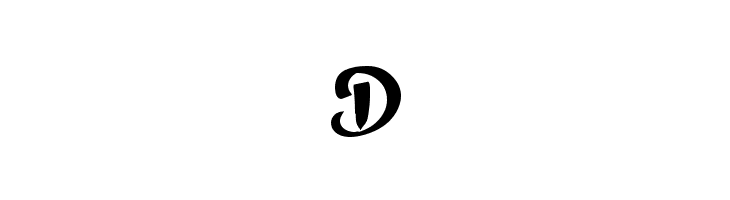 Berduka_Cita  Free Fonts Download