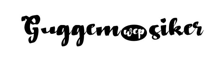 Berduka_Cita  Free Fonts Download