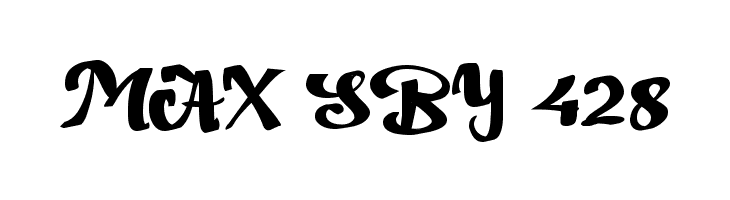 Berduka_Cita  Free Fonts Download