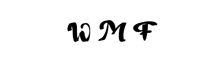 Berduka_Cita  Free Fonts Download