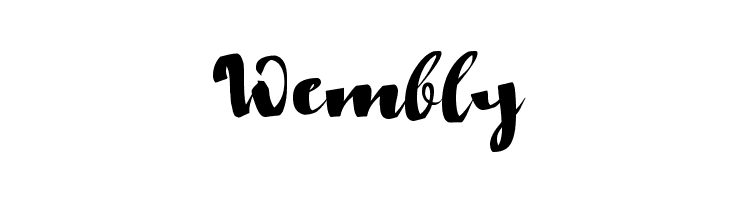 Berduka_Cita  Free Fonts Download