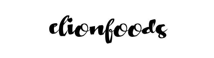 Berduka_Cita  Free Fonts Download