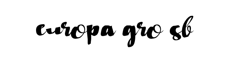 Berduka_Cita  Free Fonts Download