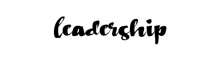 Berduka_Cita  Free Fonts Download