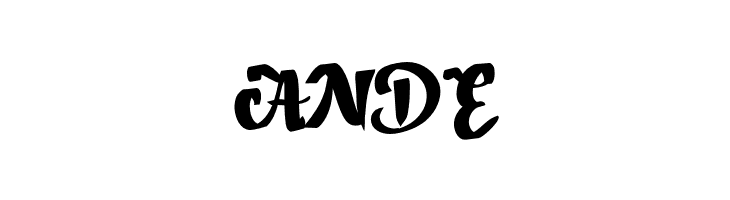 Berduka_Cita  Free Fonts Download