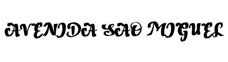 Berduka_Cita  Free Fonts Download