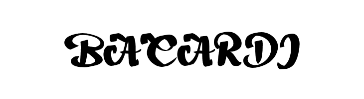 Berduka_Cita  Free Fonts Download