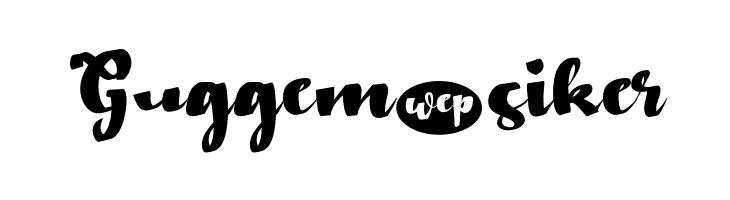 Berduka_Cita  Free Fonts Download