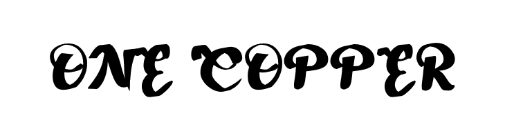 Berduka_Cita  Free Fonts Download