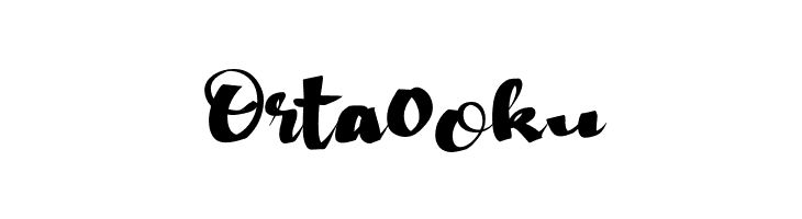 Berduka_Cita  Free Fonts Download