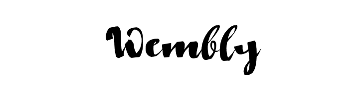 Berduka_Cita  Free Fonts Download