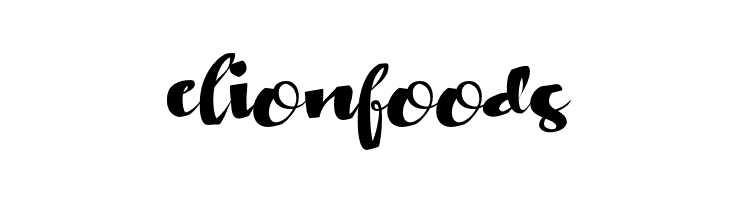 Berduka_Cita  Free Fonts Download