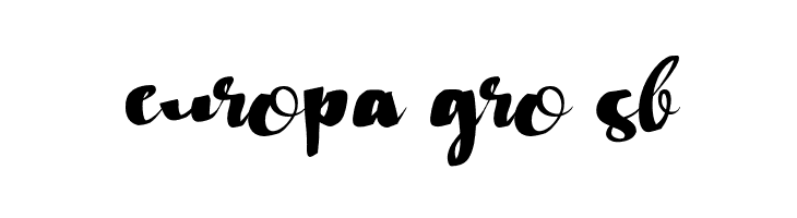 Berduka_Cita  Free Fonts Download
