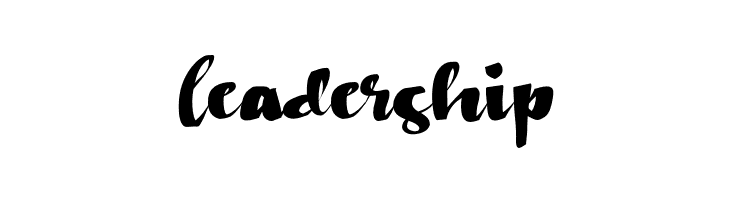 Berduka_Cita  Free Fonts Download