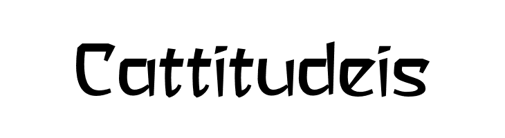 a Asian Hiro  Free Fonts Download