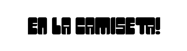 Toggle  Free Fonts Download