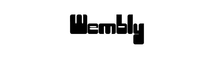 Toggle  Free Fonts Download