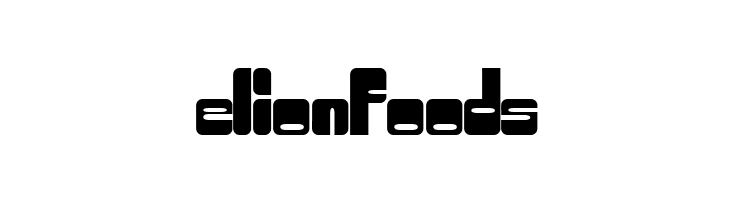 Toggle  Free Fonts Download