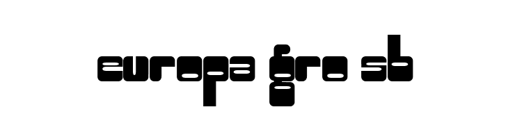 Toggle  Free Fonts Download