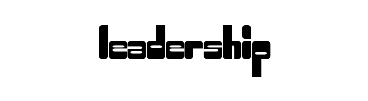 Toggle  Free Fonts Download