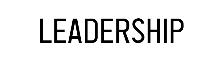 Plat Nomor  Free Fonts Download