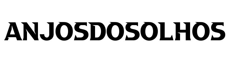 a Absolute Empire  Free Fonts Download