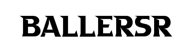 a Absolute Empire  Free Fonts Download