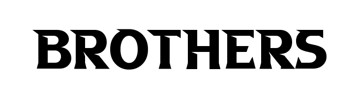 a Absolute Empire  Free Fonts Download