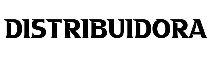 a Absolute Empire  Free Fonts Download