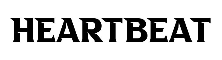 a Absolute Empire  Free Fonts Download