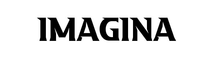 a Absolute Empire  Free Fonts Download