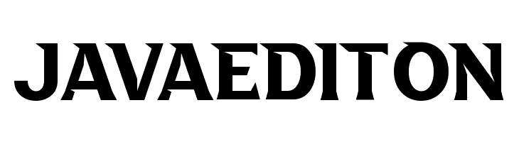 a Absolute Empire  Free Fonts Download