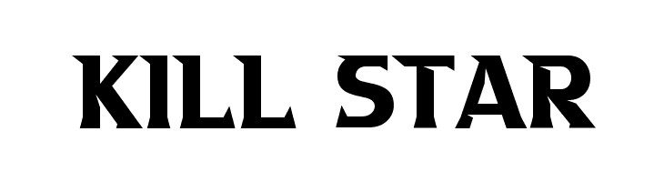 a Absolute Empire  Free Fonts Download