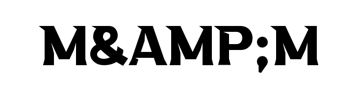 a Absolute Empire  Free Fonts Download