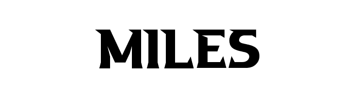 a Absolute Empire  Free Fonts Download