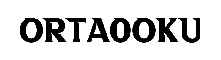 a Absolute Empire  Free Fonts Download