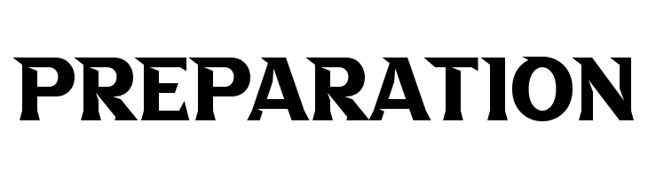 a Absolute Empire  Free Fonts Download