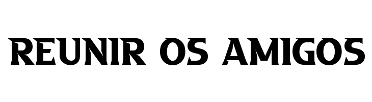 a Absolute Empire  Free Fonts Download