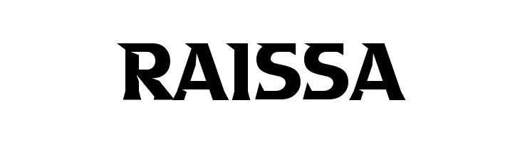 a Absolute Empire  Free Fonts Download