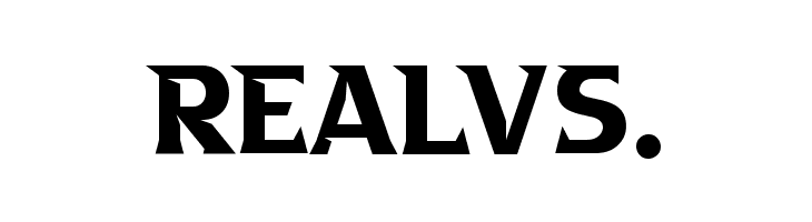 a Absolute Empire  Free Fonts Download