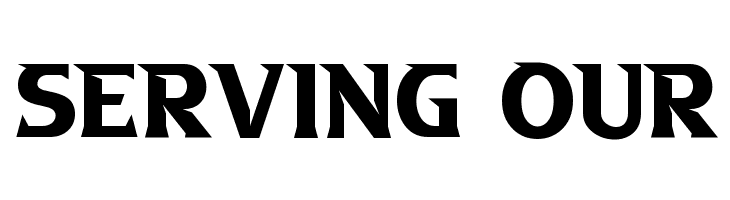 a Absolute Empire  Free Fonts Download