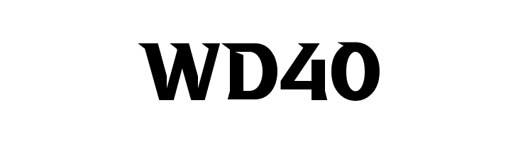 a Absolute Empire  Free Fonts Download