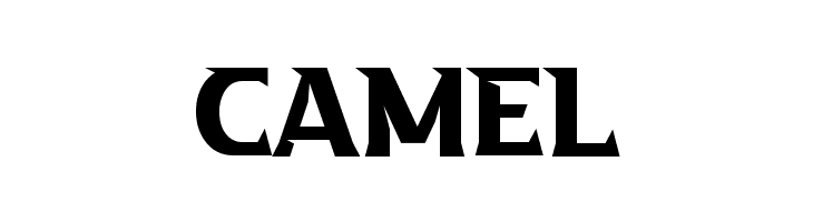 a Absolute Empire  Free Fonts Download