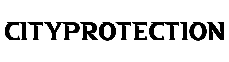 a Absolute Empire  Free Fonts Download