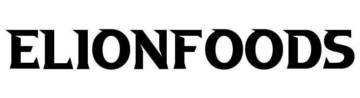 a Absolute Empire  Free Fonts Download