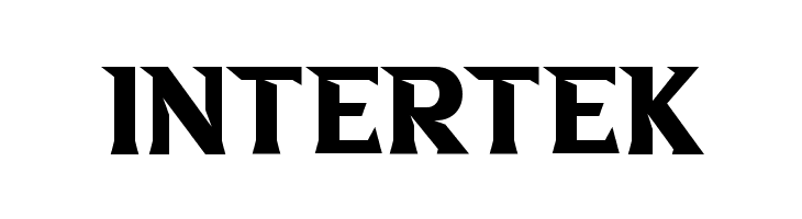 a Absolute Empire  Free Fonts Download