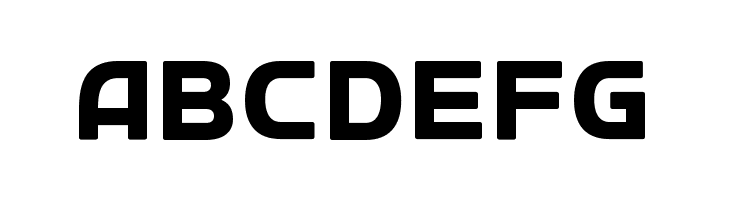 Autobus Omnibus  Free Fonts Download