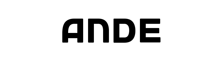 Autobus Omnibus  Free Fonts Download