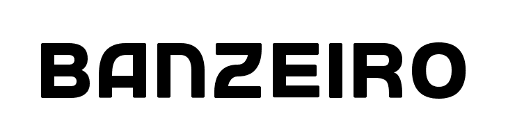 Autobus Omnibus  Free Fonts Download