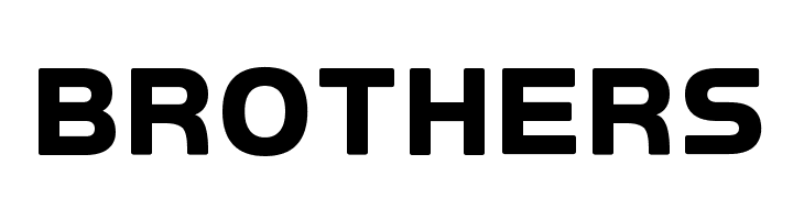 Autobus Omnibus  Free Fonts Download